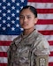 Sgt. Angel Rampersad, 28, of Ozone Park, New York, is believed to have been killed in action on July 17, 2026, during an enemy attack at Muwaffaq Salti Air Base, Jordan. The incident is under investigation. Rampersad was previously identified as missing. She was assigned to 1st Battalion, 57th Air Defense Artillery Regiment, 52d Air Defense Artillery Brigade, 10th Army Air and Missile Defense Command, Ansbach, Germany. She served as a 25U Signal Operations Support Specialist. (Courtesy)