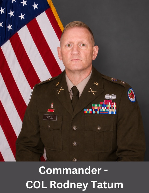 Official Photo