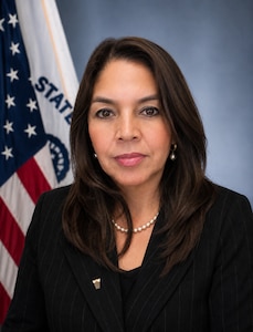 MS. BLANCA SANCHEZ