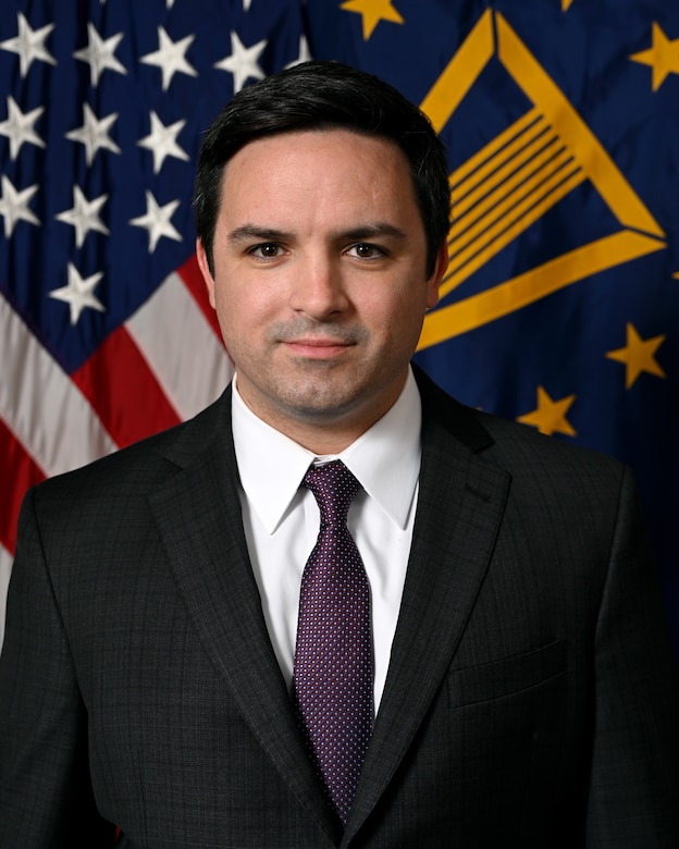 Michael Gancio