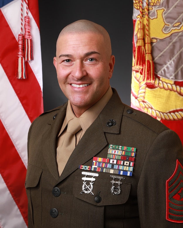 Command Board Photo