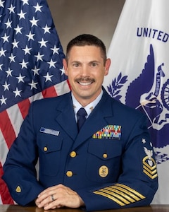 CMC RAY PRELL