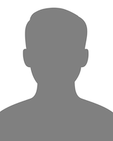 Pending Image