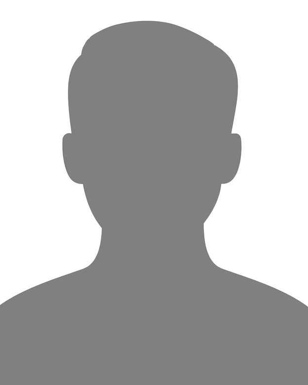 Pending Image