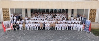 Group photo