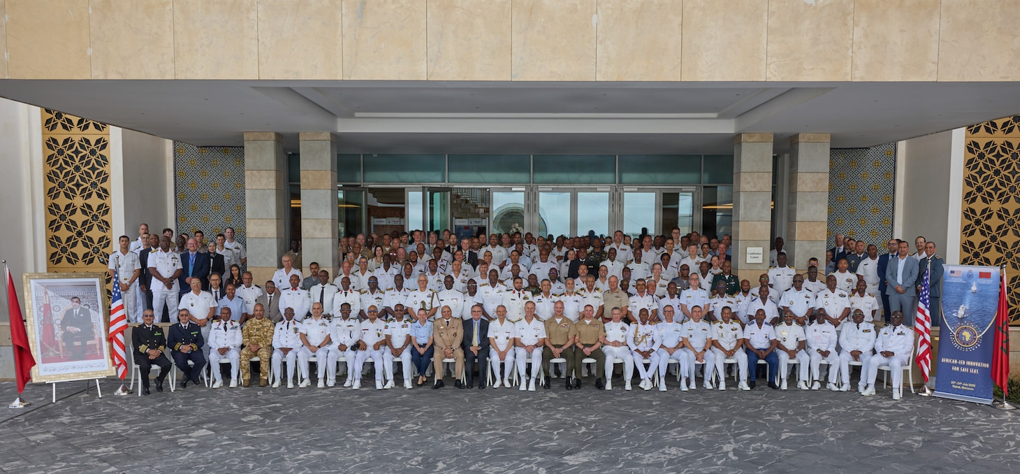 Group photo