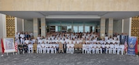 Group photo