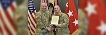 SMDC celebrates TID-SS Change of Charter