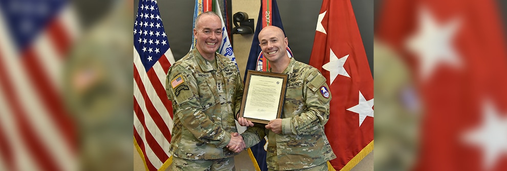 SMDC celebrates TID-SS Change of Charter