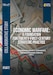 Cover for Economic Warfare: A Foundation for Twenty-First-Century Strategic Practice, edited by Greg Kennedy, Antulio J. Echevarria II, and Anna Brinkman-Schwartz