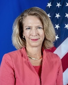 Deputy Commandant 2026
