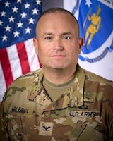COL Arleque