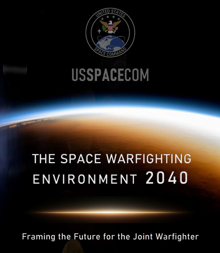260724-F-X0712-1001.