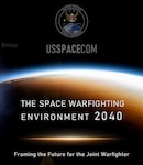 260724-F-X0712-1001.