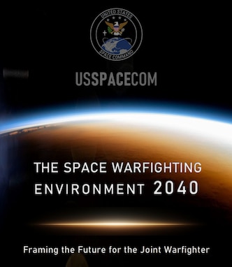 260724-F-X0712-1001.