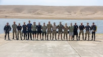 Group photo