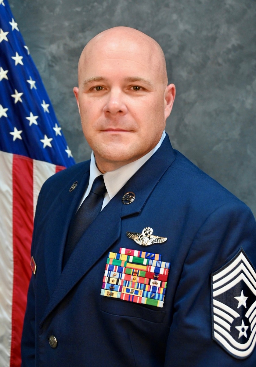 Official photo