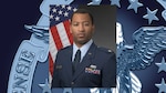 command photo, headshot