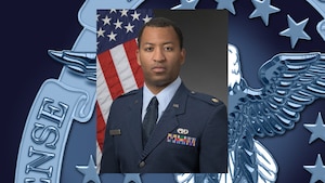 command photo, headshot