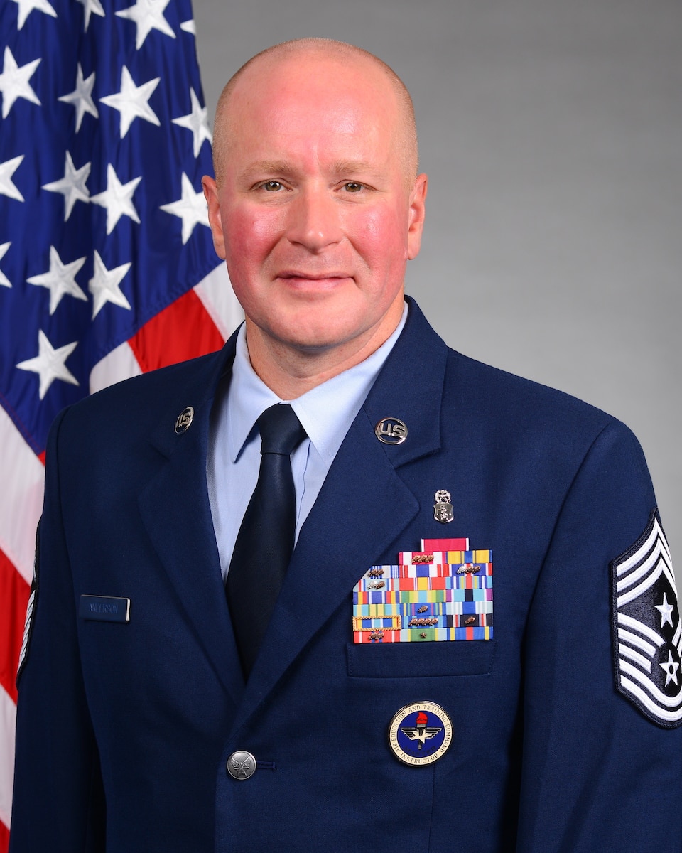 Image of man