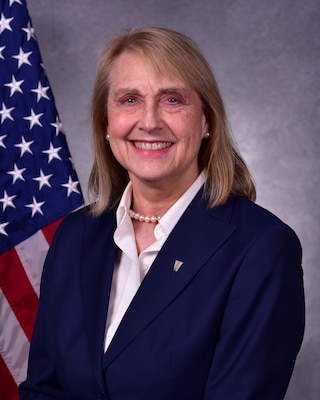 Ms. Elizabeth Durham-Ruiz