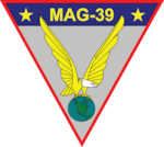 MAG-39