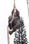 Photo by Cpl. Ella Cadby