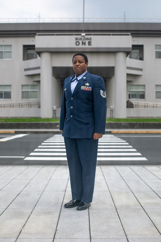 Photo by Lance Cpl. Kenneth Garcia