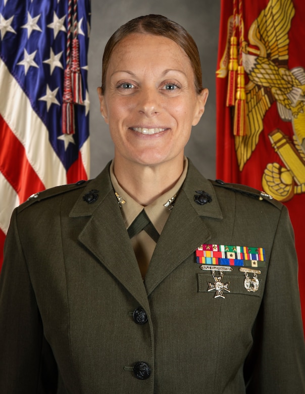 Col Dubow