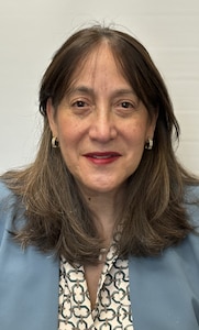 Bio Photos