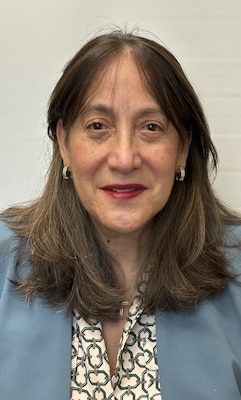Bio Photos