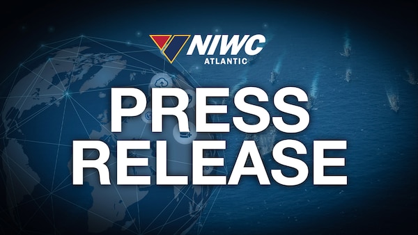 Press Release Image