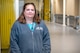 Photo of Denise Pfister