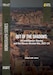 Cover of Out of the Shadows: US Intelligence Sharing and the Russia-Ukraine War, 2021–24 by Frank Leith Jones