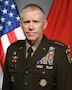 LT GEN Frank bio photo