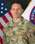 Command Sgt. Maj. Marcos Vazquez