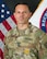 Command Sgt. Maj. Marcos Vazquez
