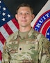 LT COL Dan Miller