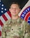 LT COL Dan Miller