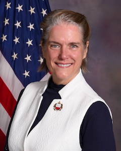 Dr Beck