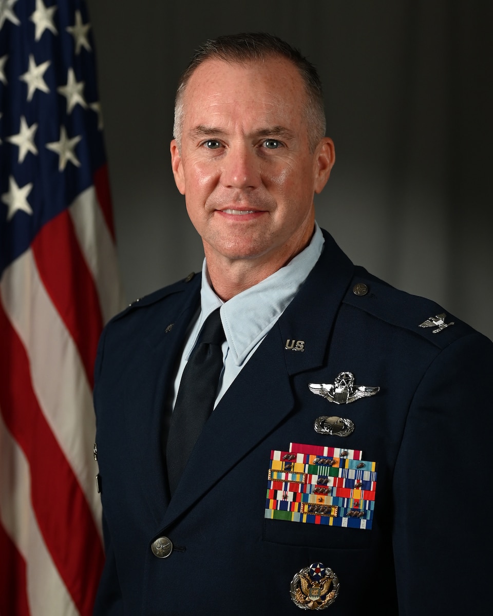 The ACDC serves as the focal point for Special Operations Forces' professional and operational growth. As the driving force behind AFSOC's development, ACDC actively champions innovative training, education, and exercises.
