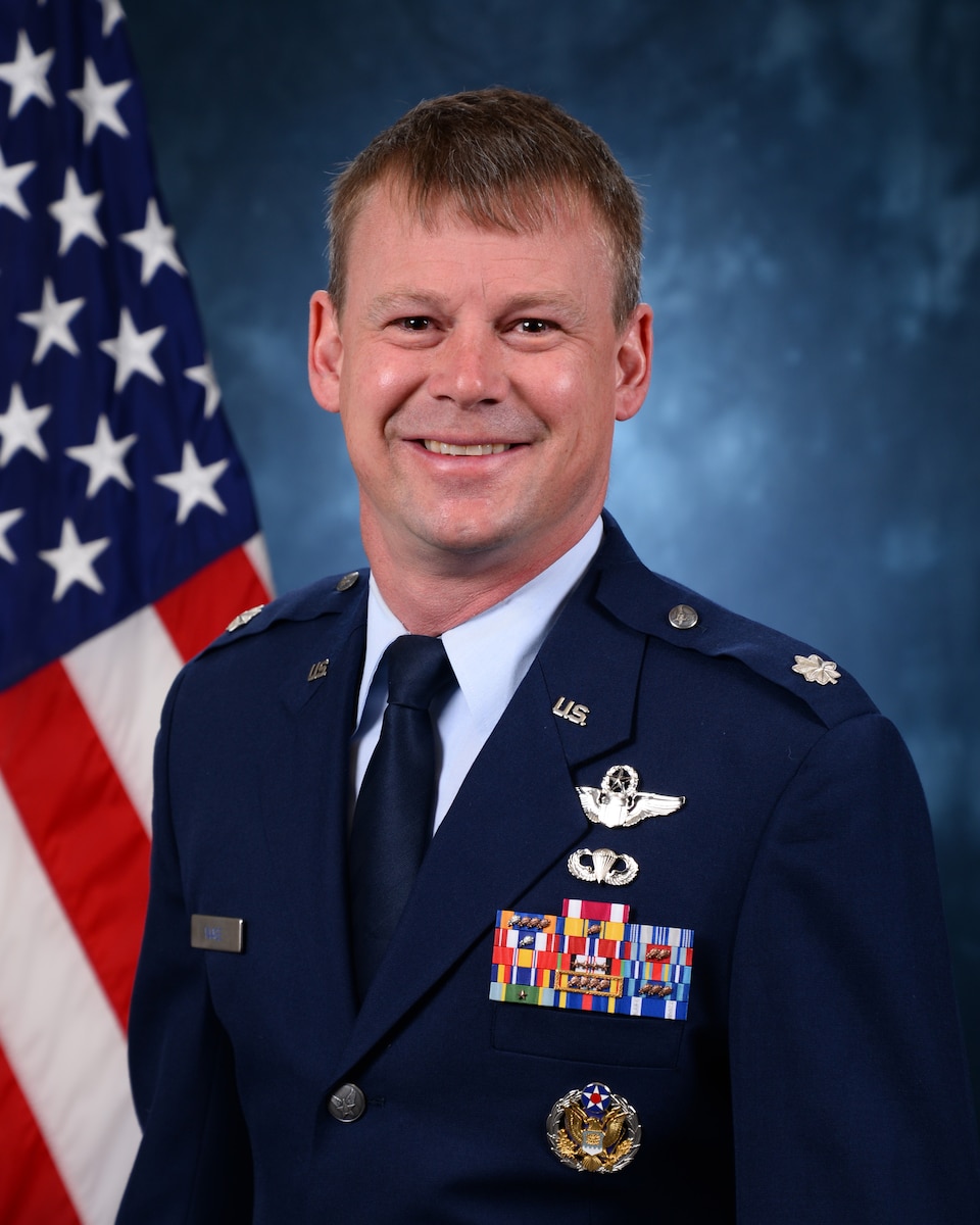 As a proponent for AFSOC’s force development, the ACDC champions training, education, and exercise development to conduct special operations mission across the spectrum of conflict.
