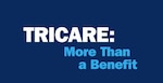 TRICARE is more than a health plan—it's peace of mind for military families around the world. Hear directly from TRICARE beneficiaries as they share how TRICARE has supported them through every stage of military life.

From routine screenings to life-saving care, TRICARE is more than a benefit for service members and their families. It's a trusted partner in their family’s health.