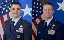 Joint Base San Antonio welcomes new commander