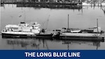 The USCGC Smilax (WLIC 315) celebrated its 80th anniversary in November 2024. Commissioned in 1944, not long after the D-Day landings at Normandy, Smilax is the oldest active Coast Guard cutter and more than 25 years older than the Navy’s oldest actively deployed ship.