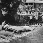 File photo