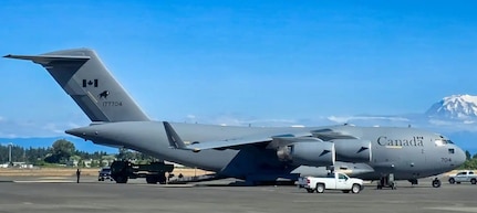 HIMARS onload.