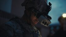 SMD Medical Warfighting Symposium