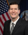 U.S. Naval Research Laboratory research meteorologist David Peterson, Ph.D., is the principal investigator for Injected Smoke and PYRocumulonimbus Experiment, or INSPYRE. The  major NASA airborne science mission hopes to better understand dangerous wildfire-generated thunderstorms known as pyrocumulonimbus storms, or pyroCb, and the cascading hazards they create for firefighting operations, aviation, weather forecasting and national security. (U.S. Navy photo)