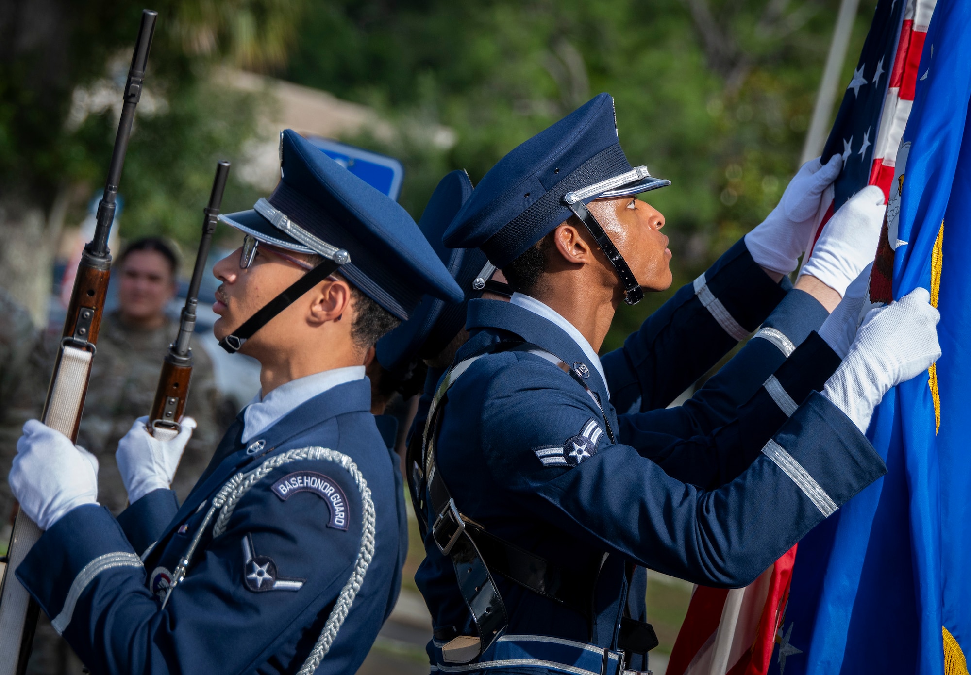 Police Week